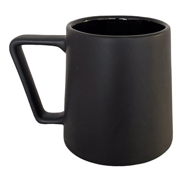 Disney Store Star Wars Darth Maul Coffee Mug Raised Image 20 oz - Picture 3 of 6